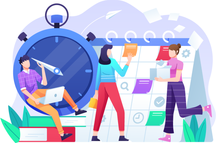 Attract An Audience And Grow Your Business
